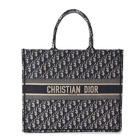 christian dior star bag|authentic christian dior bag.